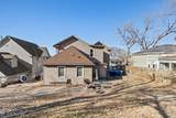 105 Bluff - Photo 15