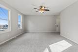 105 Bluff - Photo 3