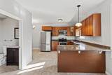 105 Bluff - Photo 4