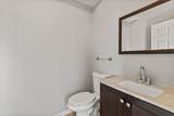 105 Bluff - Photo 5