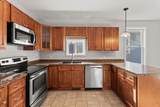 105 Bluff - Photo 6