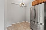 105 Bluff - Photo 7