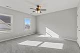105 Bluff - Photo 8