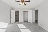 105 Bluff - Photo 9