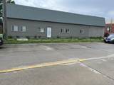 1300 Main - Photo 1