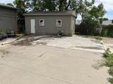 1300 Main - Photo 3