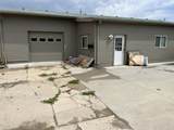 1300 Main - Photo 4
