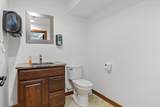 308 & 312 1/2 OAKLAND - Photo 16
