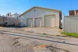 308 & 312 1/2 OAKLAND - Photo 4