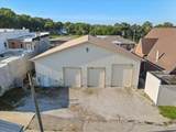 308 & 312 1/2 OAKLAND - Photo 7