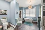 58754 310TH - Photo 19