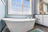 58754 310TH - Photo 22