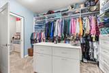 58754 310TH - Photo 23