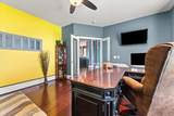 58754 310TH - Photo 26