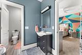 58754 310TH - Photo 28