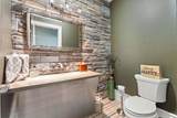 58754 310TH - Photo 29
