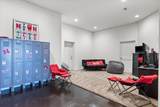 58754 310TH - Photo 38