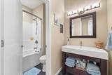 58754 310TH - Photo 43