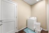 58754 310TH - Photo 46