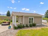 58754 310TH - Photo 53