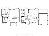 58754 310TH - Photo 57