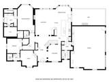 58754 310TH - Photo 59