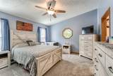 58865 Kidd - Photo 18