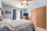 58865 Kidd - Photo 25