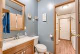 58865 Kidd - Photo 28