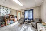 58865 Kidd - Photo 37
