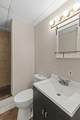129 8TH - Photo 10