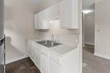 129 8TH - Photo 26