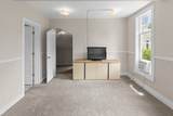 129 8TH - Photo 28