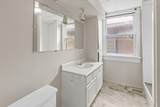 129 8TH - Photo 29