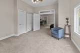 129 8TH - Photo 3