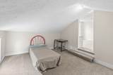 129 8TH - Photo 32