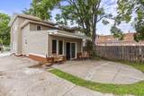 129 8TH - Photo 36