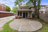 129 8TH - Photo 37