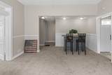 129 8TH - Photo 7