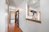 113 7TH STREET UNIT D - Photo 10