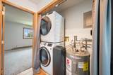 113 7TH STREET UNIT D - Photo 11