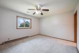 113 7TH STREET UNIT D - Photo 12