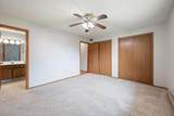 113 7TH STREET UNIT D - Photo 13