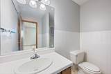 113 7TH STREET UNIT D - Photo 14