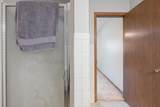 113 7TH STREET UNIT D - Photo 15