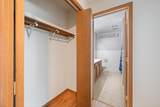 113 7TH STREET UNIT D - Photo 16