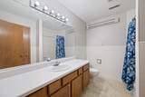 113 7TH STREET UNIT D - Photo 17