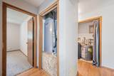113 7TH STREET UNIT D - Photo 18