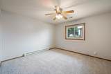 113 7TH STREET UNIT D - Photo 19