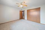 113 7TH STREET UNIT D - Photo 20